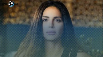 زواج آمال ماهر من رجل الأعمال علي محجوب وإقامتهما في باريس اليوم الأربعاء 5 نوفمبر 2025